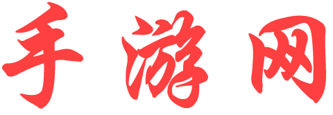 丹阳市新闻网